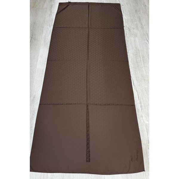 Rossea Jakar Şal 1003AK